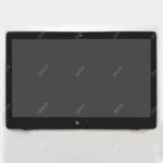 ال سی دی و تاچ لپ تاپ ایسر SWIFT 3 SF314_13N1-20P0501 نازک 30 پین FHD بافریم