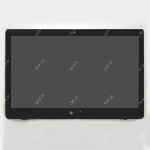 ال سی دی و تاچ لپ تاپ ایسر SWIFT 3 SF314_13N1-20P0501 نازک 30 پین FHD بافریم