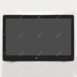 ال سی دی و تاچ لپ تاپ ایسر SWIFT 3 SF314_13N1-20P0501 نازک 30 پین FHD بافریم