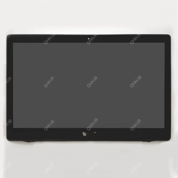 ال سی دی و تاچ لپ تاپ ایسر SWIFT 3 SF314_13N1-20P0501 نازک 30 پین FHD بافریم