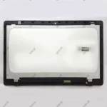 ال سی دی و تاچ لپ تاپ ایسر SWIFT 3 SF314_13N1-20P0501 نازک 30 پین FHD بافریم - Image 2