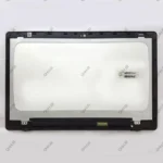ال سی دی و تاچ لپ تاپ ایسر SWIFT 3 SF314_13N1-20P0501 نازک 30 پین FHD بافریم - Image 2