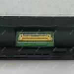 ال سی دی و تاچ لپ تاپ ایسر SWIFT 3 SF314_13N1-20P0501 نازک 30 پین FHD بافریم - Image 4