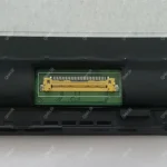 ال سی دی و تاچ لپ تاپ ایسر SWIFT 3 SF314_13N1-20P0501 نازک 30 پین FHD بافریم - Image 4