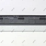 ال سی دی و تاچ لپ تاپ ایسر SWIFT 3 SF314_13N1-20P0501 نازک 30 پین FHD بافریم - Image 3