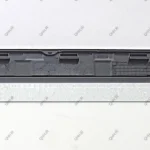 ال سی دی و تاچ لپ تاپ ایسر SWIFT 3 SF314_13N1-20P0501 نازک 30 پین FHD بافریم - Image 3