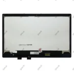 ال سی دی و تاچ لپ تاپ ایسر 13.3_SPIIN 513-51_LTN133HL07-702 ضخیم 30 پین FHD - Image 2
