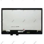 ال سی دی و تاچ لپ تاپ ایسر 13.3_SPIIN 513-51_LTN133HL07-702 ضخیم 30 پین FHD - Image 2