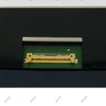 ال سی دی و تاچ لپ تاپ ایسر 13.3_SPIIN 513-51_LTN133HL07-702 ضخیم 30 پین FHD - Image 3