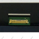 ال سی دی و تاچ لپ تاپ ایسر 13.3_SPIIN 513-51_LTN133HL07-702 ضخیم 30 پین FHD - Image 3