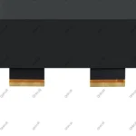 ال سی دی و تاچ لپ تاپ ایسر 13.3_SPIIN 513-51_LTN133HL07-702 ضخیم 30 پین FHD - Image 4