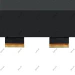 ال سی دی و تاچ لپ تاپ ایسر 13.3_SPIIN 513-51_LTN133HL07-702 ضخیم 30 پین FHD - Image 4