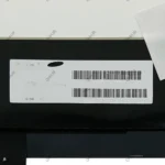 ال سی دی و تاچ لپ تاپ ایسر 13.3_SPIIN 513-51_LTN133HL07-702 ضخیم 30 پین FHD - Image 5