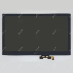 ال سی دی و تاچ لپ تاپ ایسر 15.6 Aspire V5-572 نازک 30 پین Full HD-IPS