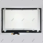 ال سی دی و تاچ لپ تاپ ایسر 15.6 Aspire V5-572 نازک 30 پین Full HD-IPS - Image 2