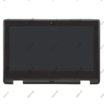 ال سی دی و تاچ لپ تاپ ایسر 11.6_Aspire R3-131_R3-171_R3-R11_B116XTB01-0 نازک 40 پین HD بافریم