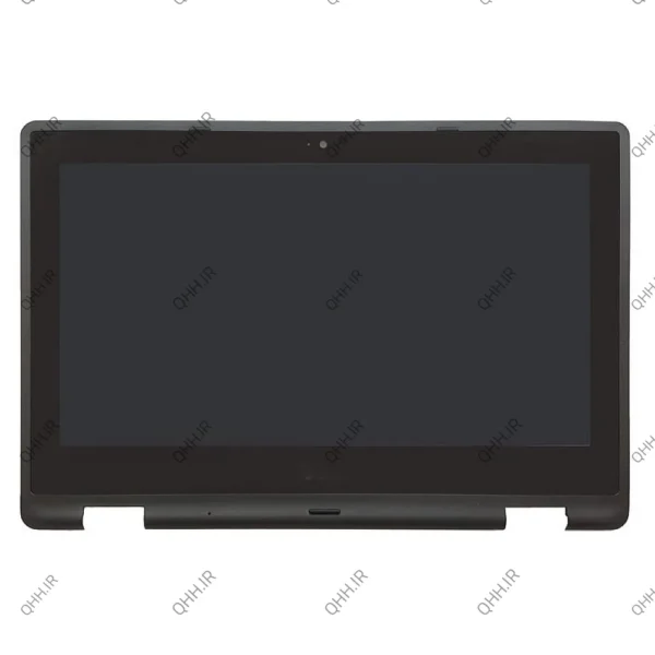 ال سی دی و تاچ لپ تاپ ایسر 11.6_Aspire R3-131_R3-171_R3-R11_B116XTB01-0 نازک 40 پین HD بافریم