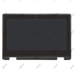 ال سی دی و تاچ لپ تاپ ایسر 11.6_Aspire R3-131_R3-171_R3-R11_B116XTB01-0 نازک 40 پین HD بافریم