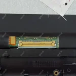 ال سی دی و تاچ لپ تاپ ایسر 11.6_Aspire R3-131_R3-171_R3-R11_B116XTB01-0 نازک 40 پین HD بافریم - Image 3