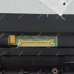 ال سی دی و تاچ لپ تاپ ایسر 11.6_Aspire R3-131_R3-171_R3-R11_B116XTB01-0 نازک 40 پین HD بافریم - Image 3