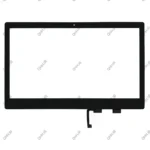 تاچ لپ تاپ ایسر Aspire V3-372