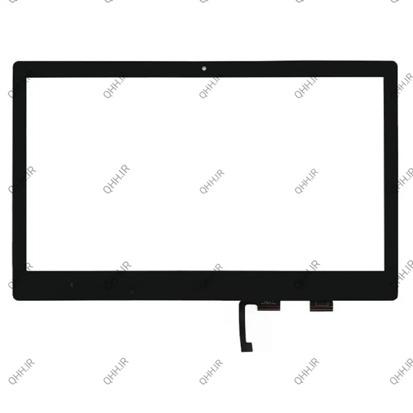 تاچ لپ تاپ ایسر Aspire V3-372
