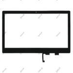 تاچ لپ تاپ ایسر Aspire V3-372