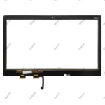 تاچ لپ تاپ ایسر Aspire V3-372 - Image 2