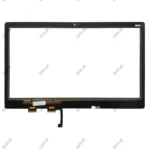 تاچ لپ تاپ ایسر Aspire V3-372 - Image 2