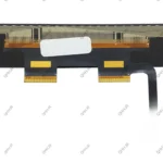 تاچ لپ تاپ ایسر Aspire V3-372 - Image 3