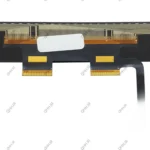 تاچ لپ تاپ ایسر Aspire V3-372 - Image 3