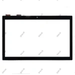 تاچ لپ تاپ ایسر Aspire V5-122P