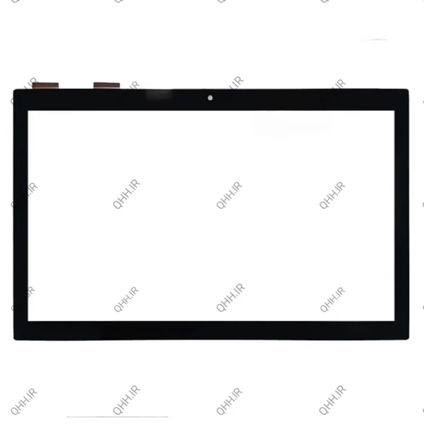 تاچ لپ تاپ ایسر Aspire V5-122P