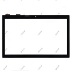 تاچ لپ تاپ ایسر Aspire V5-122P