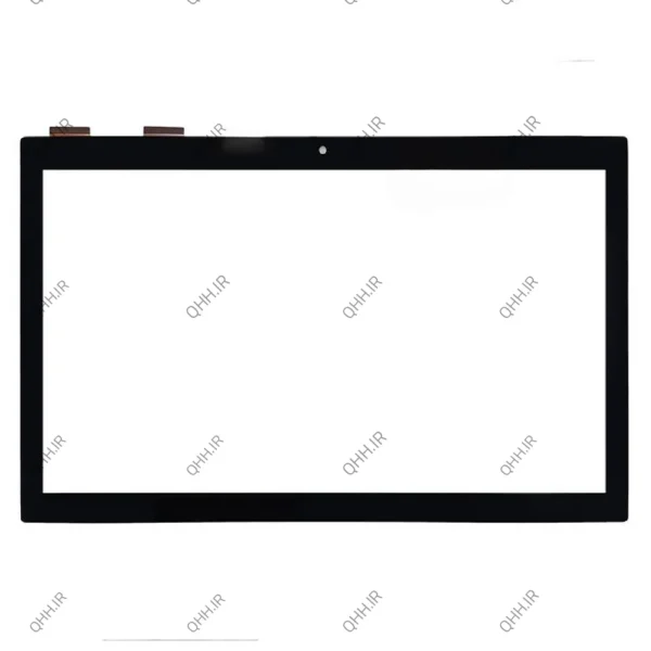 تاچ لپ تاپ ایسر Aspire V5-122P