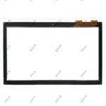 تاچ لپ تاپ ایسر Aspire V5-122P - Image 2