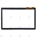 تاچ لپ تاپ ایسر Aspire V5-122P - Image 2