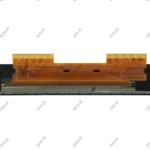 تاچ لپ تاپ ایسر Aspire V5-122P - Image 3