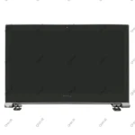 ال سی دی لپ تاپ ایسر Aspire S7-391_S7-392_WEEBILL-6MMDMN1002433_60-4L503-001 سفید