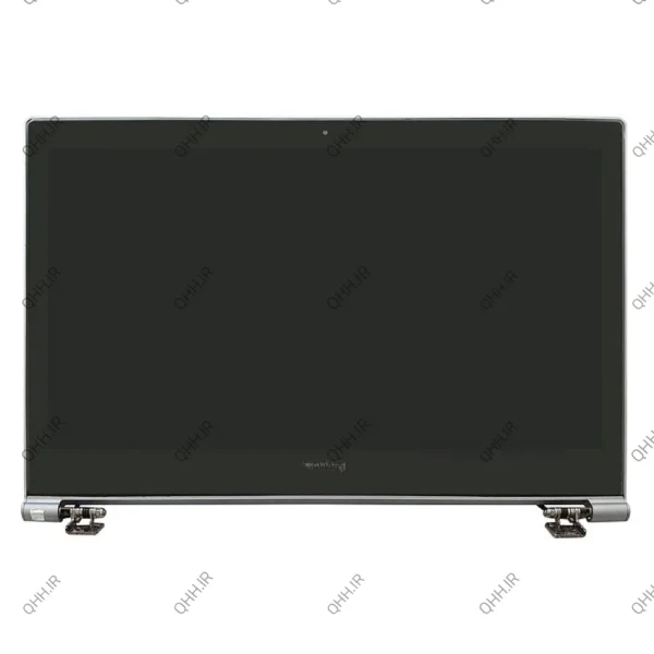 ال سی دی لپ تاپ ایسر Aspire S7-391_S7-392_WEEBILL-6MMDMN1002433_60-4L503-001 سفید