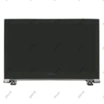 ال سی دی لپ تاپ ایسر Aspire S7-391_S7-392_WEEBILL-6MMDMN1002433_60-4L503-001 سفید