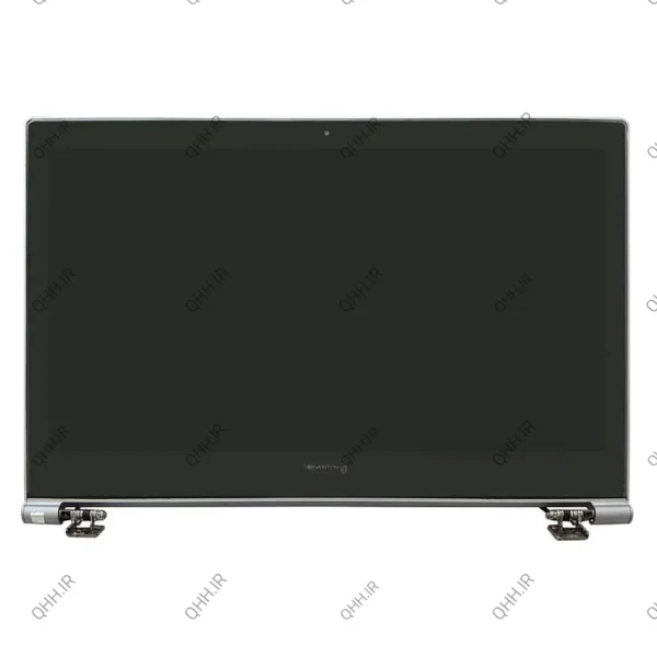 ال سی دی لپ تاپ ایسر Aspire S7-391_S7-392_WEEBILL-6MMDMN1002433_60-4L503-001 سفید