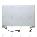 ال سی دی لپ تاپ ایسر Aspire S7-391_S7-392_WEEBILL-6MMDMN1002433_60-4L503-001 سفید - Image 2