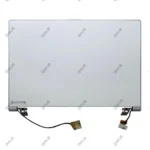 ال سی دی لپ تاپ ایسر Aspire S7-391_S7-392_WEEBILL-6MMDMN1002433_60-4L503-001 سفید - Image 2