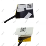ال سی دی لپ تاپ ایسر Aspire S7-391_S7-392_WEEBILL-6MMDMN1002433_60-4L503-001 سفید - Image 3