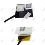 ال سی دی لپ تاپ ایسر Aspire S7-391_S7-392_WEEBILL-6MMDMN1002433_60-4L503-001 سفید - Image 3