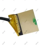 ال سی دی لپ تاپ ایسر Aspire S7-391_S7-392_WEEBILL-6MMDMN1002433_60-4L503-001 سفید - Image 4