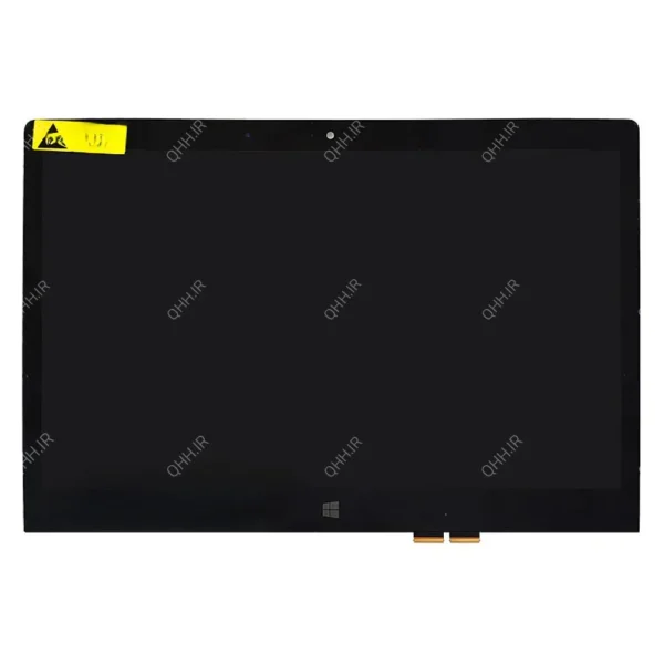 ال سی دی و تاچ لپ تاپ لنوو Yoga3-14 Inch_30Pin Full HD