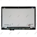 ال سی دی و تاچ لپ تاپ لنوو Yoga3-14 Inch_30Pin Full HD - Image 2