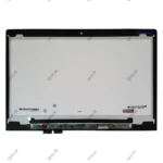 ال سی دی و تاچ لپ تاپ لنوو Yoga3-14 Inch_30Pin Full HD - Image 2